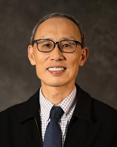 Kim, Seong I - MD - 528892 - 1316987605 Photo of Kim, Seong I - MD - 528892 - 1316987605