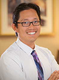 Kim, Sung-Won - MD - 159821 - 1558577627 Photo of Kim, Sung-Won - MD - 159821 - 1558577627