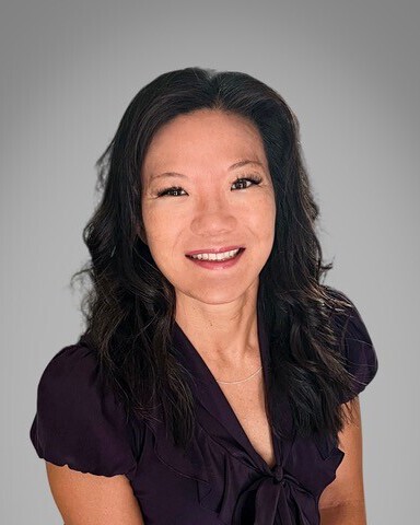 Kim, Suzy - MD - 850293 - 1508820531 Photo of Kim, Suzy - MD - 850293 - 1508820531