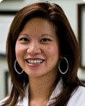 Photo of Janet C. King, MD