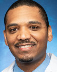 Photo of Darren K. Knight, MD