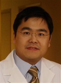 Ko, George J - MD, FACS - 160456 - 1205890514 Photo of Ko, George J - MD, FACS - 160456 - 1205890514
