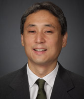 Photo of Hisashi Kobayashi, MD