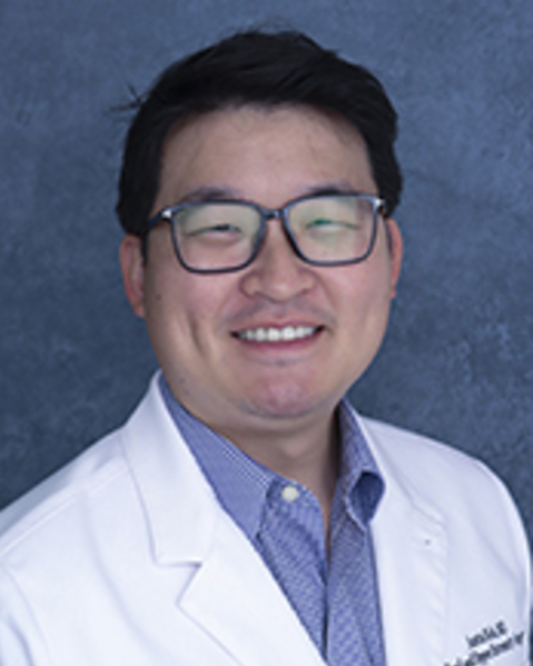 Koh, Justin J - MD - 2675224 - 1083077077 Photo of Koh, Justin J - MD - 2675224 - 1083077077