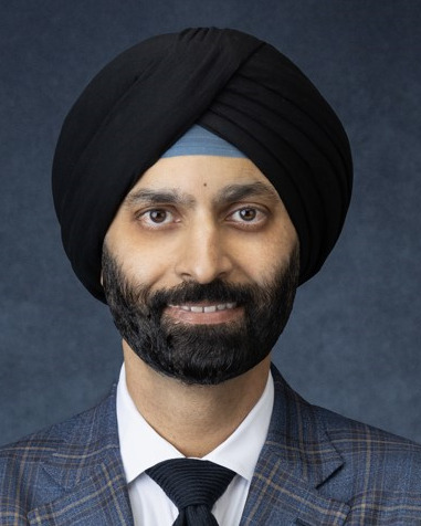 Kohli, Sanjivan S - MD - 850373 - 1801129663 Photo of Kohli, Sanjivan S - MD - 850373 - 1801129663