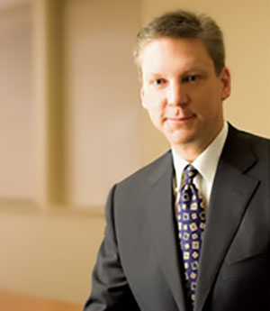 Photo of Gregory A. Komenda, MD