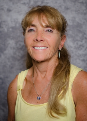 Konow, Audrey M - MD - 850381 - 1659481125 Photo of Konow, Audrey M - MD - 850381 - 1659481125