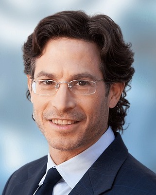 Korman, Jeremy E - MD - 348792 - 1508870171 Photo of Korman, Jeremy E - MD - 348792 - 1508870171