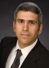 Photo of Anthony M. Krajcer, MD