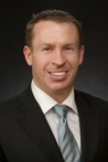 Photo of Rodney J. Kratz, MD