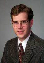 Krug, Richard T - MD - 160582 - 1558383828 Photo of Krug, Richard T - MD - 160582 - 1558383828