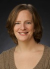 Kulgren, Rebecca A - MD - 159363 - 1578744199 Photo of Kulgren, Rebecca A - MD - 159363 - 1578744199