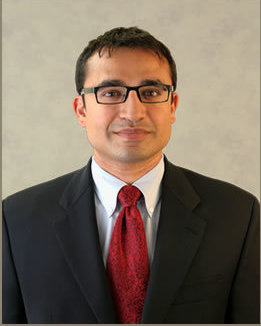 Kumar, Prashanth V - MD - 850439 - 1821293382 Photo of Kumar, Prashanth V - MD - 850439 - 1821293382