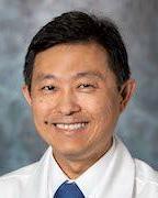 Kuo, Alexander - MD - 2996719 - 1912032764 Photo of Kuo, Alexander - MD - 2996719 - 1912032764