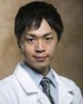 Kuo, James - DO - 1466549 - 1326452087 Photo of Kuo, James - DO - 1466549 - 1326452087