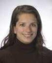 Photo of Elizabeth A. Kutcipal, DDS