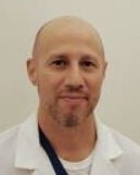 Photo of Matthew A. LaBella, DPM
