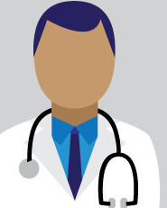 Photo of Julian C. Lagoy, MD