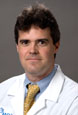 Photo of Francois D. Lalonde, MD