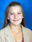 Larkin, Lisa C - CNM, ARNP, DNP - 202837 - 1821291899 Photo of Larkin, Lisa C - CNM, ARNP, DNP - 202837 - 1821291899