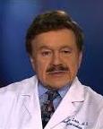 Photo of Norman Lavin, MD