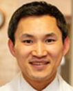 Photo of Vu H. Le, MD