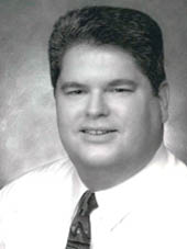 Leachman, Michael R - MD - 194626 - 1538160460 Photo of Leachman, Michael R - MD - 194626 - 1538160460