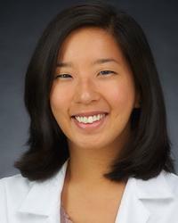 Providence Directory - Aimee J Lee, MD