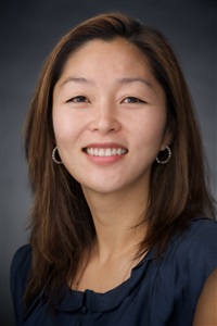 Photo of Ellyn M. Lee, MD