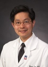 Lee, Elton R - MD, MPH - 156966 - 1487622312 Photo of Lee, Elton R - MD, MPH - 156966 - 1487622312