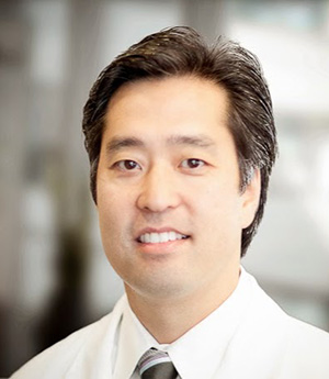 Frederick B. Lee, M.D. | Seattle, WA