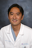 Photo of Jay H. Lee, MD
