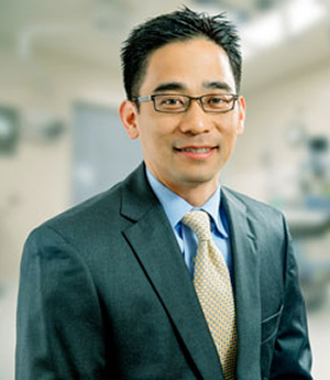 Lee, Michael B - MD - 157080 - 1568474062 Photo of Lee, Michael B - MD - 157080 - 1568474062