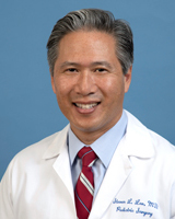 Steven Lee's Instagram, Twitter & Facebook on IDCrawl