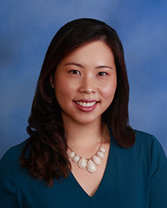 Photo of Christine Y. Lee-Kim, DO