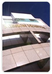 Photo of Brian A. Leish, MD