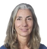 Photo of Julie A. Leveque, NP