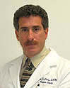 Levine, Bruce D - DPM - 202233 - 1437379583 Photo of Levine, Bruce D - DPM - 202233 - 1437379583
