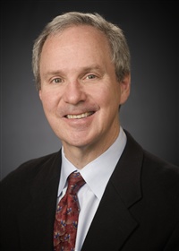 Photo of Howard S. Lewis, MD