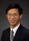 Li, Henry Y - MD - 158382 - 1831166024 Photo of Li, Henry Y - MD - 158382 - 1831166024