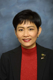 Li, Jing Fang - MD - 850622 - 1780782326 Photo of Li, Jing Fang - MD - 850622 - 1780782326