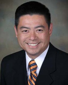 Liao, Otto Y - MD - 850626 - 1225042674 Photo of Liao, Otto Y - MD - 850626 - 1225042674