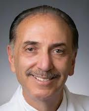 Photo of Howard F. Liebeskind, DPM