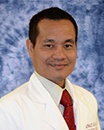 Lim, Morakod - MD - 975091 - 1134319890 Photo of Lim, Morakod - MD - 975091 - 1134319890