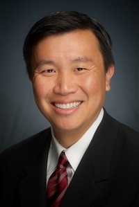 Photo of Paul Lim, MD