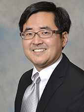 Lin, Kenneth C - MD - 159620 - 1033263256 Photo of Lin, Kenneth C - MD - 159620 - 1033263256