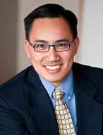 Lin, Paul C - MD - 157421 - 1770676660 Photo of Lin, Paul C - MD - 157421 - 1770676660