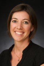 Lindsay, Jessica A - MD - 158545 - 1780799932 Photo of Lindsay, Jessica A - MD - 158545 - 1780799932