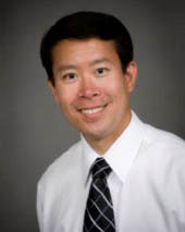 Benjamin C. Ling, M.D. | Spokane, WA