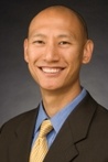 Photo of Yince Loh, MD